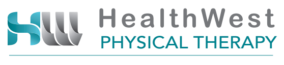 HealthWest Physical Therapy